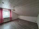 Foto - Etagenwohnung in Schwäbisch Gmünd