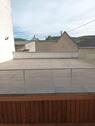 Foto - Renovierte 3 ZKB Wohnung im EG mit 30qm Terrasse in Bassenheim