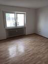 Foto - Etagenwohnung in Urmitz zur Miete