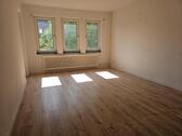 Foto - Etagenwohnung in Kiel