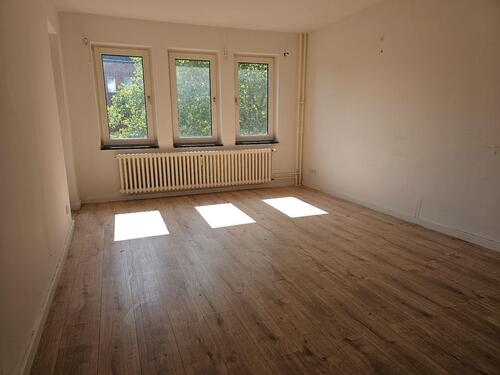 Foto - Etagenwohnung in Kiel
