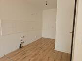 Foto - Etagenwohnung in Kiel zur Miete