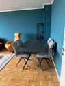 Foto - Etagenwohnung in Köln