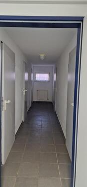 Foto - andere in Isernhagen