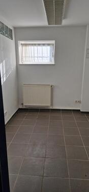 Foto - andere in Isernhagen zur Miete