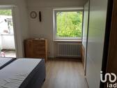 Foto - Etagenwohnung in Saarbrücken