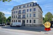 Foto - Wohnen mit gemütlichem Balkon und moderner Einbauküche - Stellplatz zur Anmietung verfügbar