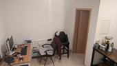 Foto - Etagenwohnung in Trier zur Miete