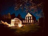 Foto - Einfamilienhaus Bad Münder OT Beber