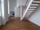 Foto - +++wunderschöne 2 Raum Galeriewohnung mit Einbauküche und Balkon +++