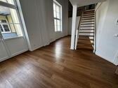 Foto - Etagenwohnung zur Miete in Leipzig