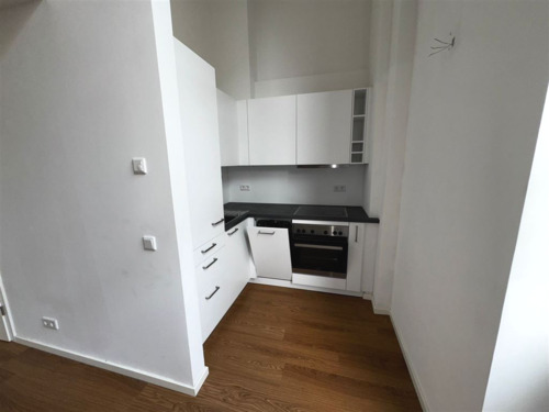 Foto - Etagenwohnung in Leipzig