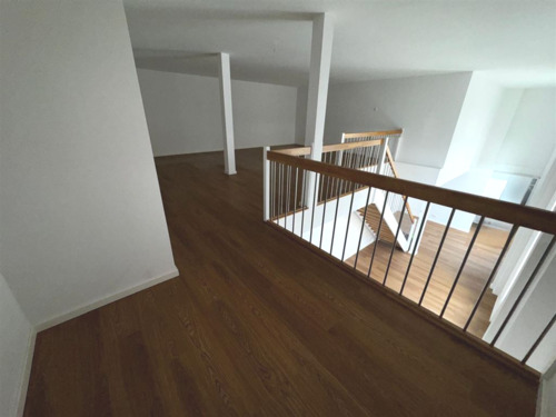 Foto - Etagenwohnung in Leipzig zur Miete