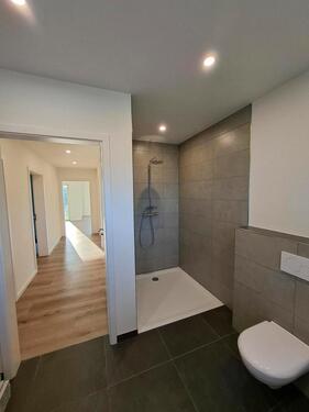 Foto - Etagenwohnung in Monschau