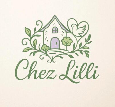 Foto - Wohnen auf Zeit Denzlingen (Nähe Freiburg i. Br.) - BEFRISTET