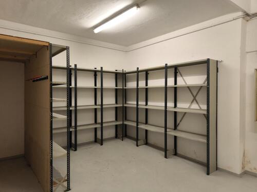 Foto - andere zur Miete in Heilbronn