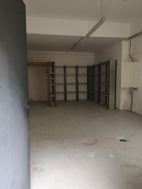 Foto - andere in Heilbronn zur Miete