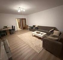 Steinheim, 78qm, 3ZKB Innenstadt