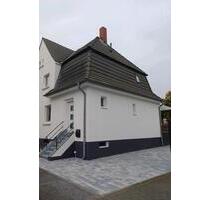 Haus in Lünen mit Garten - 1.250,00 EUR Kaltmiete, in Lünen (PLZ: 44534) Alstedde