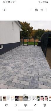 Foto - Einfamilienhaus zur Miete in Lünen