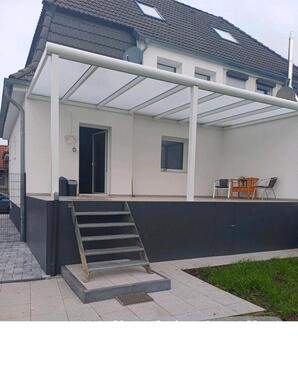 Foto - Einfamilienhaus in Lünen