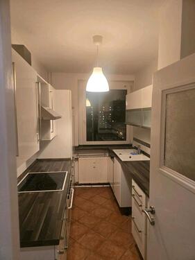 Foto - 3 zimmer wohnung - 1.800,00 EUR Kaltmiete, ca.  76,00 m²