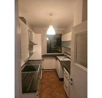 3 zimmer wohnung - 1.800,00 EUR Kaltmiete, ca.  76,00 m² in Berlin (PLZ: 10319) Lichtenberg