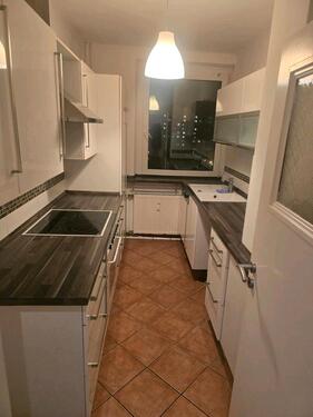 Foto - 3 Zimmer Etagenwohnung in Berlin