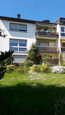 Foto - 8 Zimmer Einfamilienhaus zum Kaufen in Wuppertal