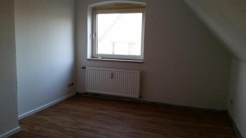 Foto - 3 Zimmer Etagenwohnung zur Miete in Northeim