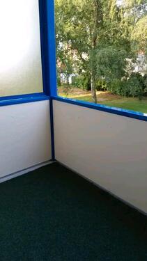 Foto - 2 Zimmer Etagenwohnung zur Miete in Rötha