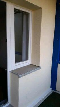 Foto - 2 Zimmer Etagenwohnung in Rötha