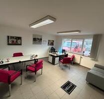 Stellplatz mit Büro Räume - 1.800,00&nbsp;EUR Miete, in Kreuzau (PLZ: 52372)