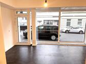 Foto - Gepflegte Geschäftsräume in Zentrum Wuppertal Vohwinkel