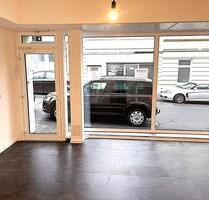 Gepflegte Geschäftsräume in Zentrum Wuppertal Vohwinkel