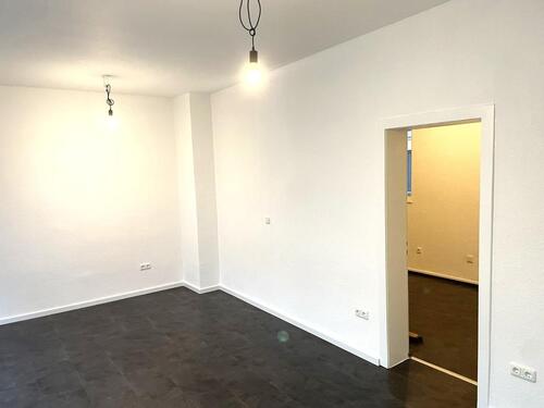 Foto - andere in Wuppertal