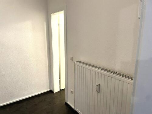 Foto - andere in Wuppertal zur Miete