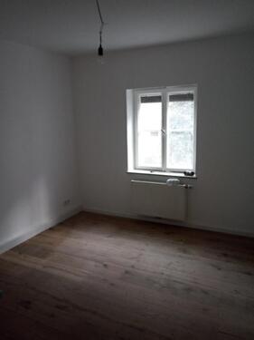 Foto - Reihenhaus in Nürnberg zur Miete