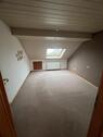 Foto - Dachgeschoßwohnung in Bad Sooden-Allendorf zur Miete