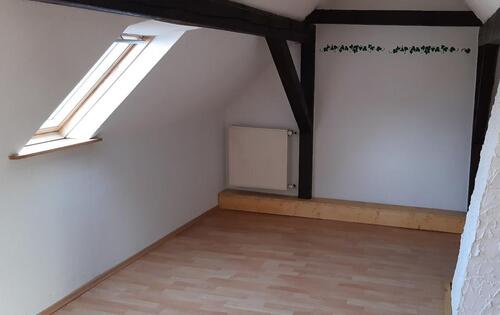 Foto - Etagenwohnung in Ilbesheim bei Landau in der Pfalz zur Miete