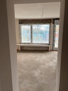 Foto - 3.5 Zimmer Etagenwohnung zur Miete in Herdecke