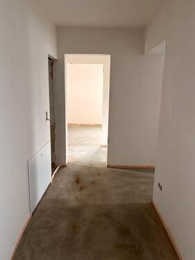 Foto - 3.5 Zimmer Etagenwohnung in Herdecke