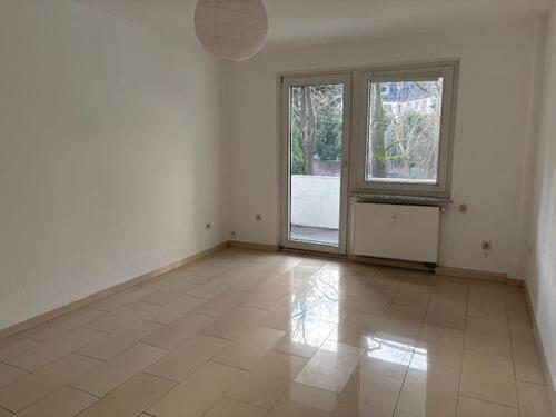 Foto - 3 Zimmer Etagenwohnung zur Miete in Essen