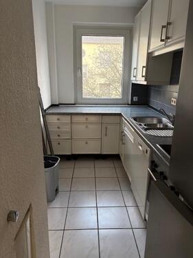 Foto - Etagenwohnung in Essen zur Miete