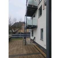 Wohnung zu vermieten - 800,00&nbsp;EUR Kaltmiete, ca.&nbsp; 65,00&nbsp;m&sup2; in Waldbröl (PLZ: 51545)