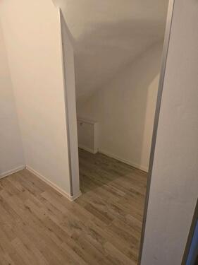 Foto - 2 Zimmer Erdgeschoßwohnung zur Miete in Waldbröl