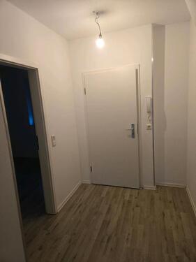 Foto - 2 Zimmer Erdgeschoßwohnung in Waldbröl