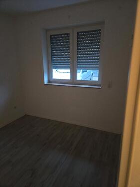 Foto - Erdgeschoßwohnung in Waldbröl zur Miete
