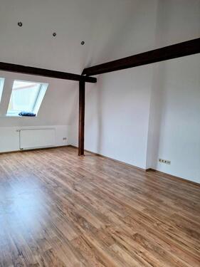 Foto - Zwei- Raum Wohnung in Oschersleben