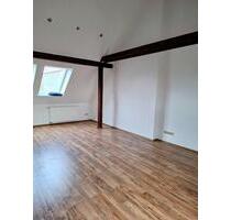 Zwei- Raum Wohnung in Oschersleben - Oschersleben (Bode)